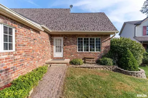 4625 S King Arthur Ct, Mapleton, IL 61547 photo 46