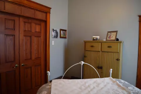 446 E Walnut St, Washburn, IL 61570 photo 29
