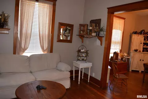 446 E Walnut St, Washburn, IL 61570 photo 24