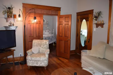 446 E Walnut St, Washburn, IL 61570 photo 22