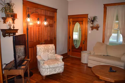446 E Walnut St, Washburn, IL 61570 photo 18
