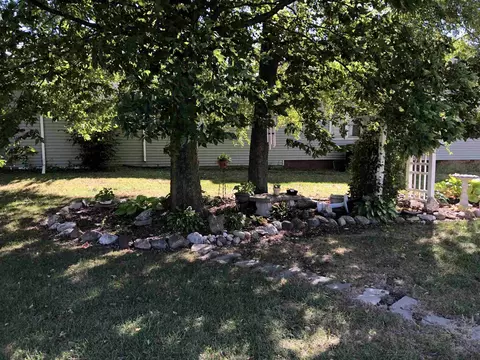 446 E Walnut St, Washburn, IL 61570 photo 49