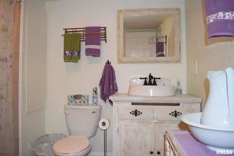 446 E Walnut St, Washburn, IL 61570 photo 36