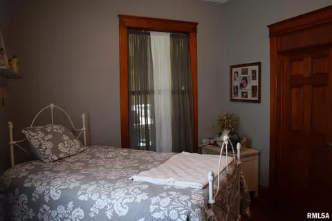 446 E Walnut St, Washburn, IL 61570 photo 25