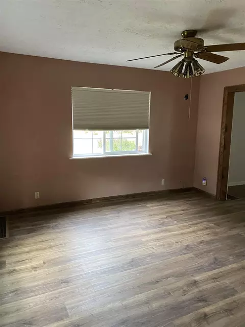 207 9th St, Lacon, IL 61540 photo 6