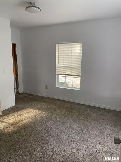 207 9th St, Lacon, IL 61540 photo 7