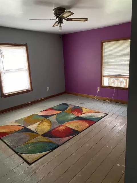207 9th St, Lacon, IL 61540 photo 11