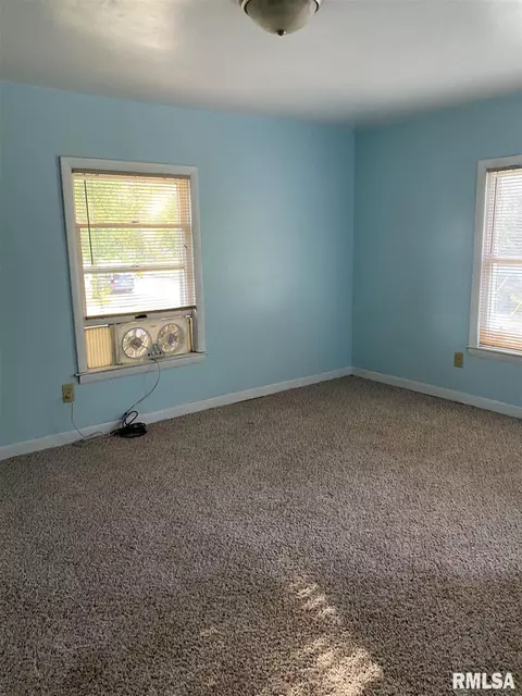 207 9th St, Lacon, IL 61540 photo 10