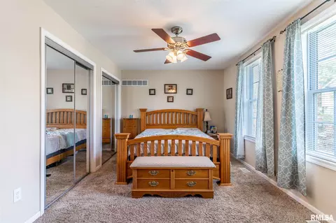 10517 W Sir Galahad Ct, Mapleton, IL 61547 photo 8