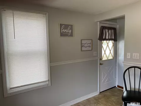 316 Edgewood St, Morton, IL 61550 photo 17