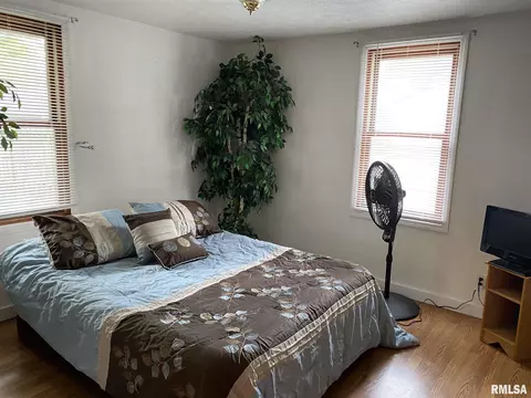 316 Edgewood St, Morton, IL 61550 photo 33