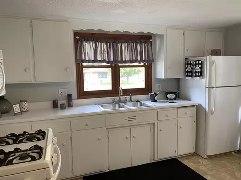 316 Edgewood St, Morton, IL 61550 photo 9