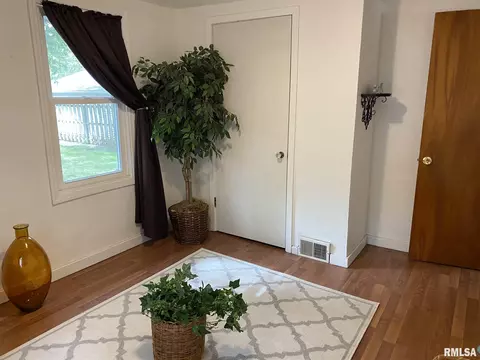 316 Edgewood St, Morton, IL 61550 photo 36