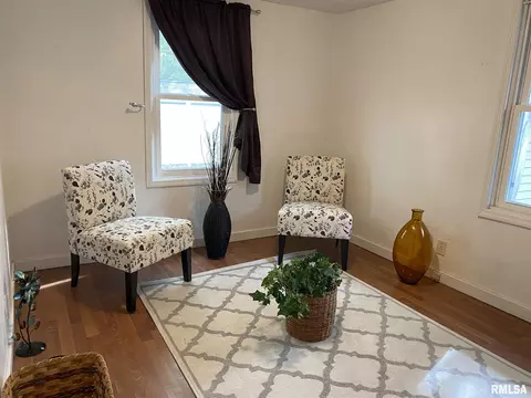 316 Edgewood St, Morton, IL 61550 photo 35