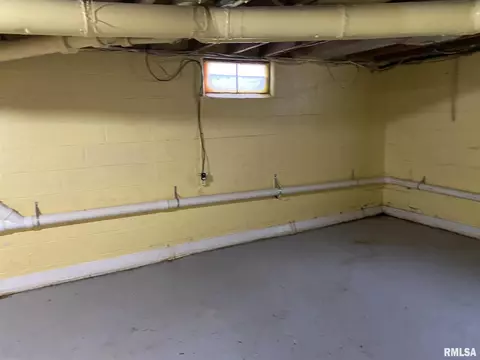 316 Edgewood St, Morton, IL 61550 photo 39