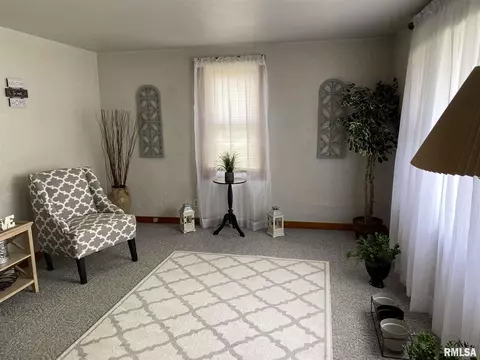 316 Edgewood St, Morton, IL 61550 photo 26