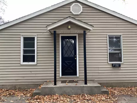 316 Edgewood St, Morton, IL 61550 photo 4