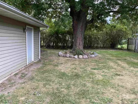 316 Edgewood St, Morton, IL 61550 photo 3