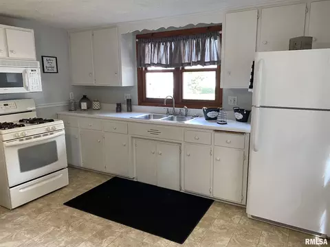 316 Edgewood St, Morton, IL 61550 photo 13