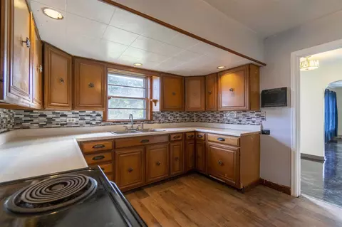 426 Old Germantown Rd, Germantown Hills, IL 61548 photo 8