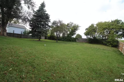426 Old Germantown Rd, Germantown Hills, IL 61548 photo 23