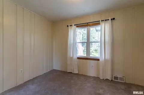 426 Old Germantown Rd, Germantown Hills, IL 61548 photo 17