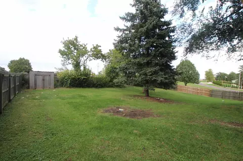 426 Old Germantown Rd, Germantown Hills, IL 61548 photo 26