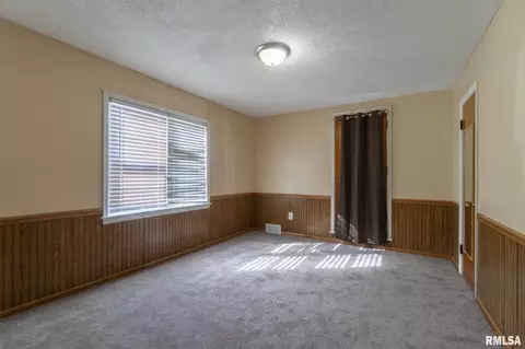 426 Old Germantown Rd, Germantown Hills, IL 61548 photo 12