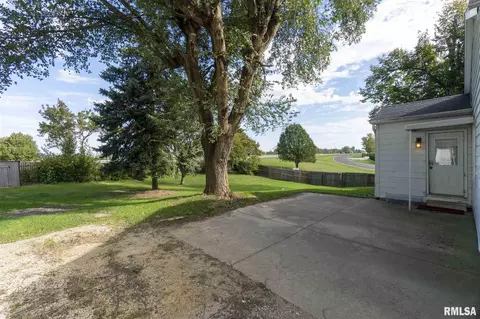 426 Old Germantown Rd, Germantown Hills, IL 61548 photo 20