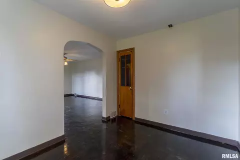 426 Old Germantown Rd, Germantown Hills, IL 61548 photo 6