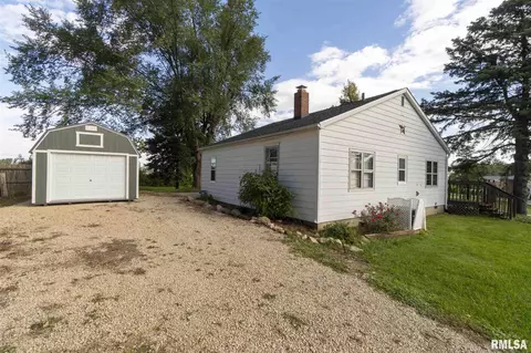 426 Old Germantown Rd, Germantown Hills, IL 61548 photo 22