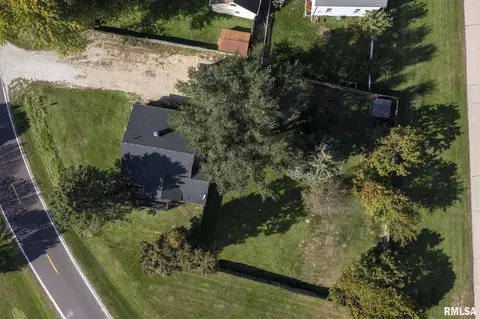 426 Old Germantown Rd, Germantown Hills, IL 61548 photo 27