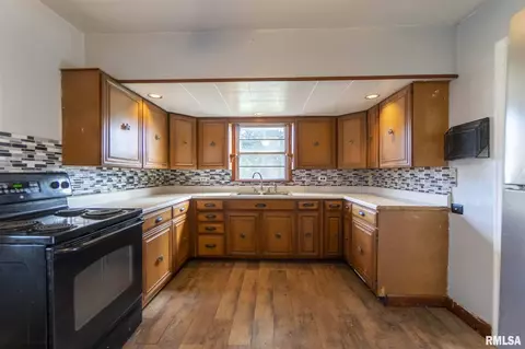 426 Old Germantown Rd, Germantown Hills, IL 61548 photo 9