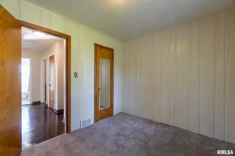 426 Old Germantown Rd, Germantown Hills, IL 61548 photo 18