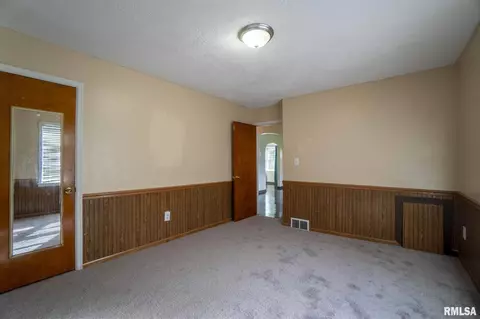 426 Old Germantown Rd, Germantown Hills, IL 61548 photo 13