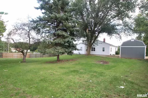 426 Old Germantown Rd, Germantown Hills, IL 61548 photo 25