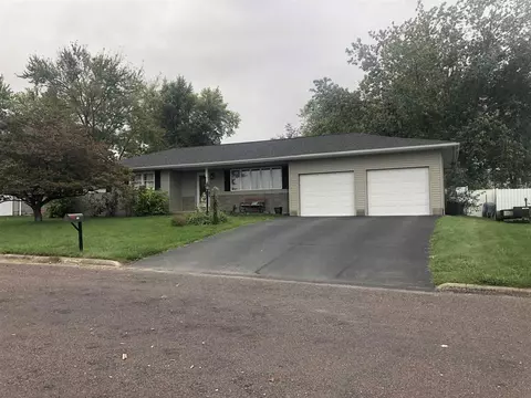 908 E Michigan Ave, Metamora, IL 61548 photo 1