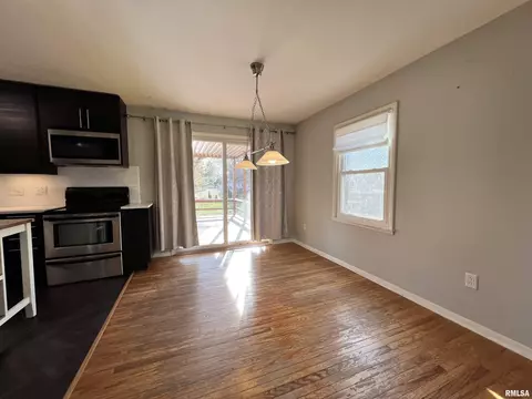 803 W Mcdonough St, Macomb, IL 61455 photo 12