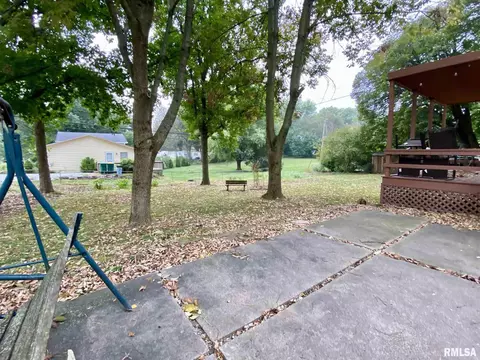 803 W Mcdonough St, Macomb, IL 61455 photo 26