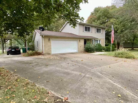 803 W Mcdonough St, Macomb, IL 61455 photo 27