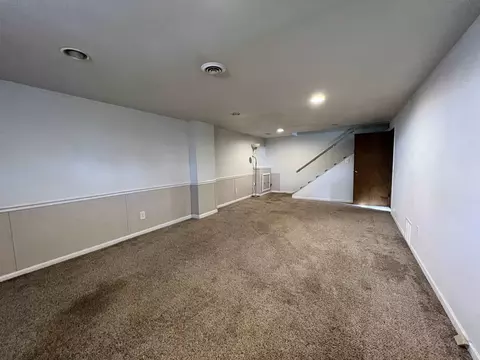 803 W Mcdonough St, Macomb, IL 61455 photo 19