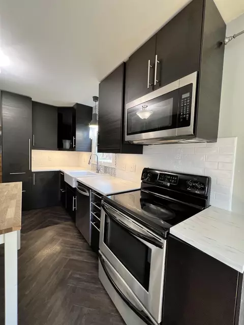 803 W Mcdonough St, Macomb, IL 61455 photo 6