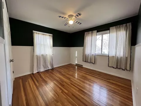 803 W Mcdonough St, Macomb, IL 61455 photo 18