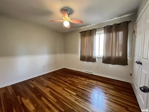 803 W Mcdonough St, Macomb, IL 61455 photo 17