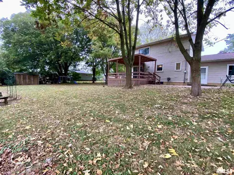 803 W Mcdonough St, Macomb, IL 61455 photo 24