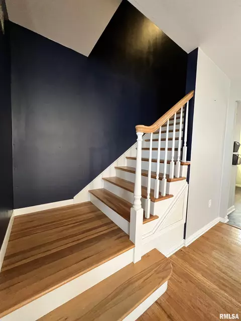 803 W Mcdonough St, Macomb, IL 61455 photo 13
