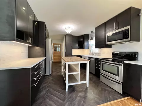 803 W Mcdonough St, Macomb, IL 61455 photo 9
