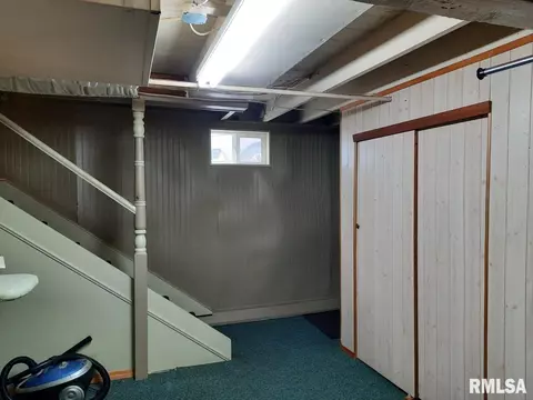 113 E Myrtle St, Canton, IL 61520 photo 35