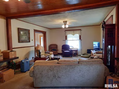 113 E Myrtle St, Canton, IL 61520 photo 11