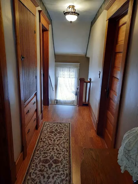 113 E Myrtle St, Canton, IL 61520 photo 32